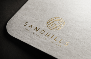 Design de Logo par GLDesigns pour ce projet | Design : #21591679