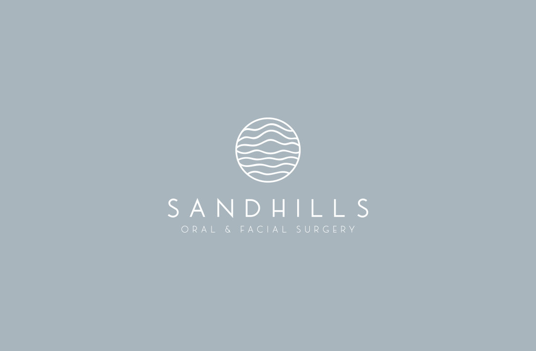 Diseño de Logo por GLDesigns para este proyecto | Diseño #21591680