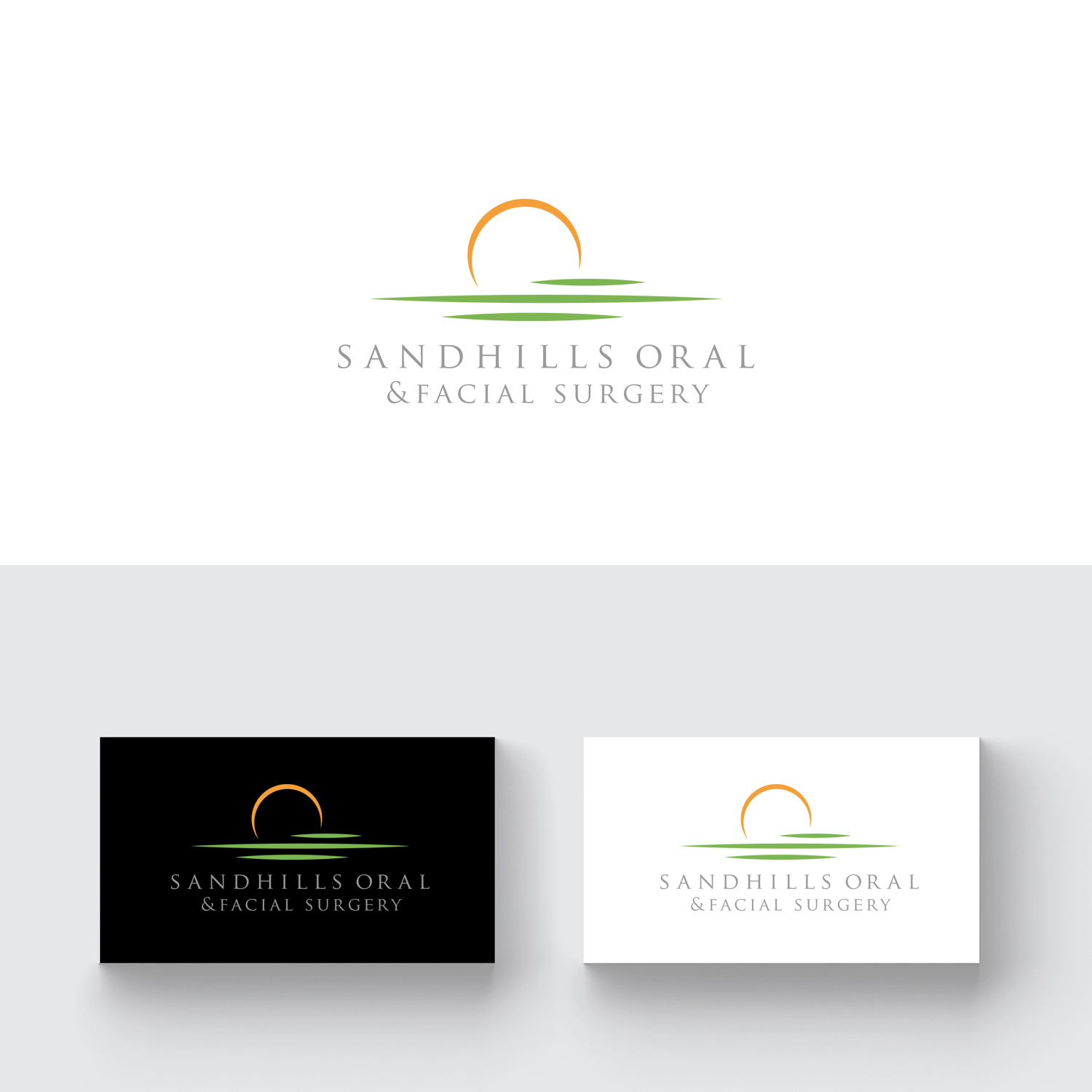 Diseño de Logo por Lesia_Olesia para este proyecto | Diseño #21592178