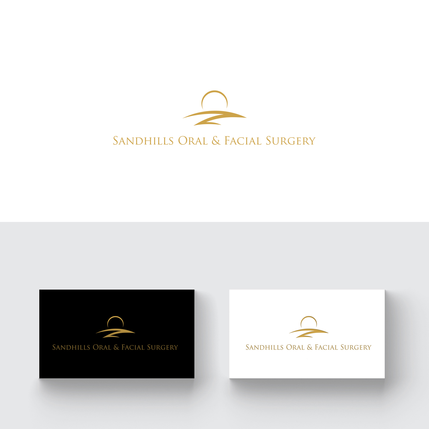 Diseño de Logo por Lesia_Olesia para este proyecto | Diseño #21594318