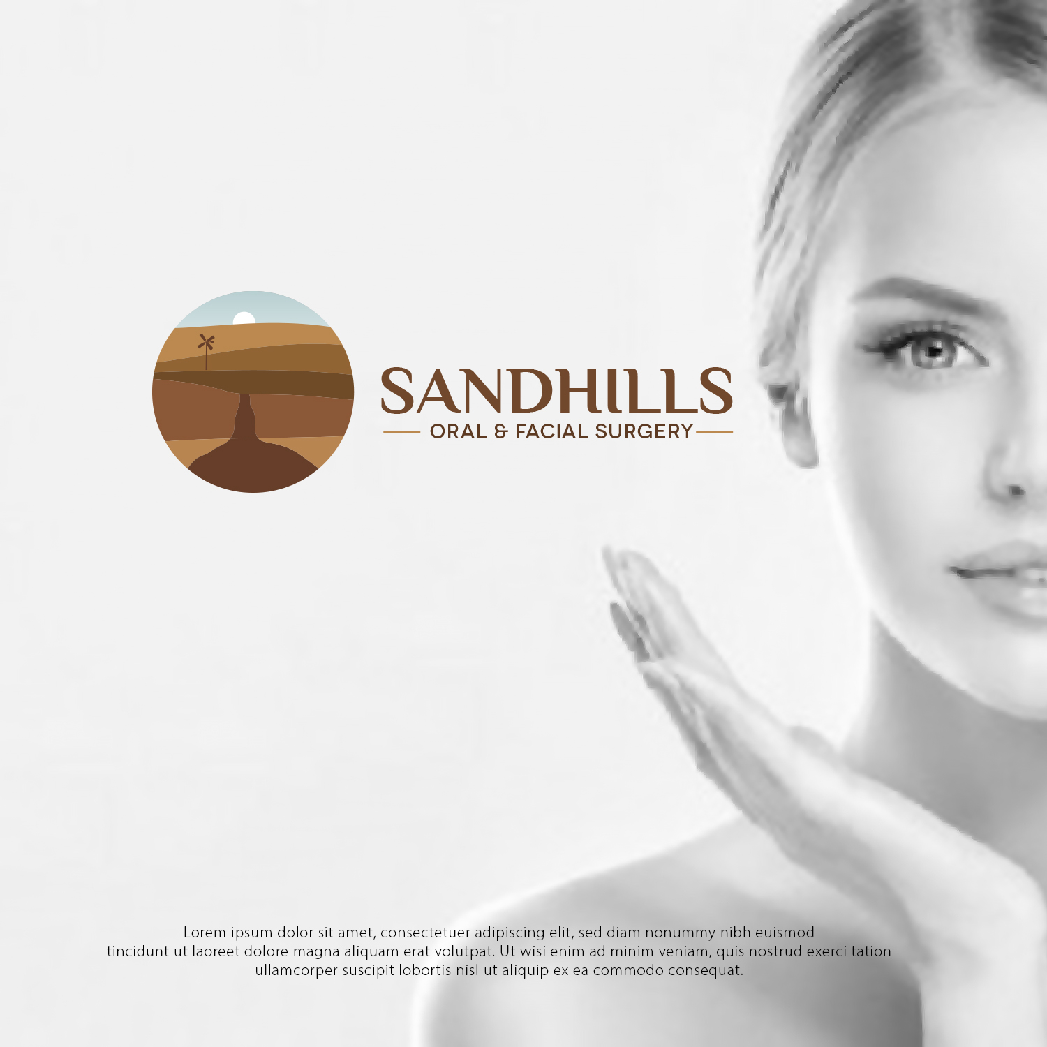 Logo Design by RD Brand Architects for this project | Design #21614042