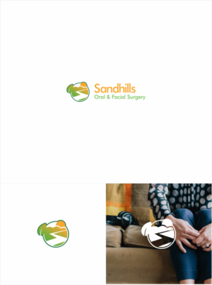 Logo Design by Naavyd for this project | Design: #21595837