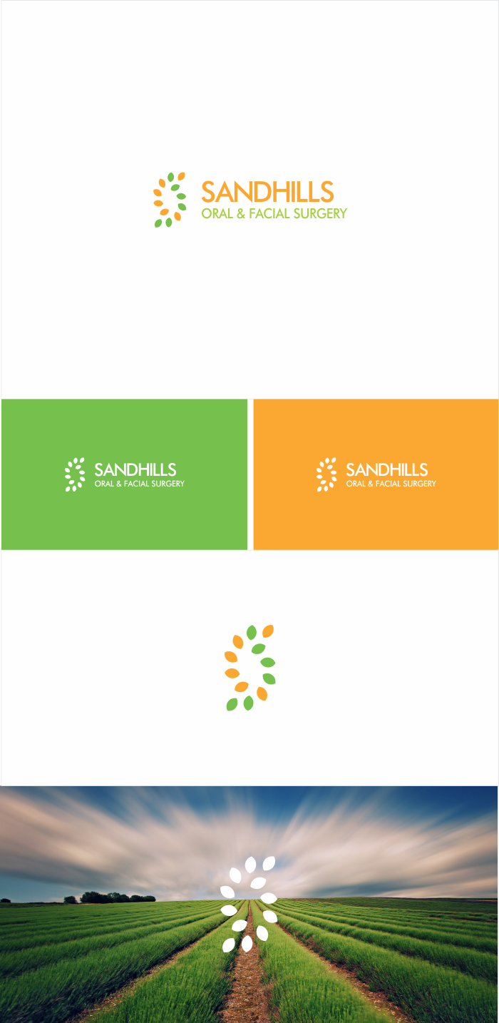 Logo Design by Naavyd for this project | Design #21595838