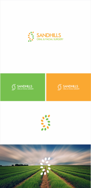 Logo Design by Naavyd for this project | Design: #21595838