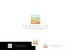 Logo Design by ~idiaz~ for this project | Design: #21618816