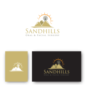 Logo Design by Deziners Zone for this project | Design: #21596496