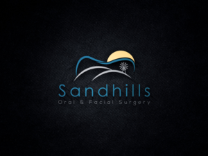 Logo Design by Deziners Zone for this project | Design: #21596497