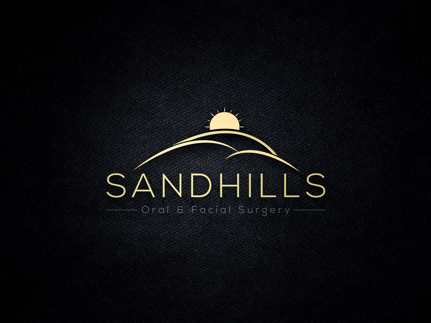 Diseño de Logo por Deziners Zone para este proyecto | Diseño #21596498