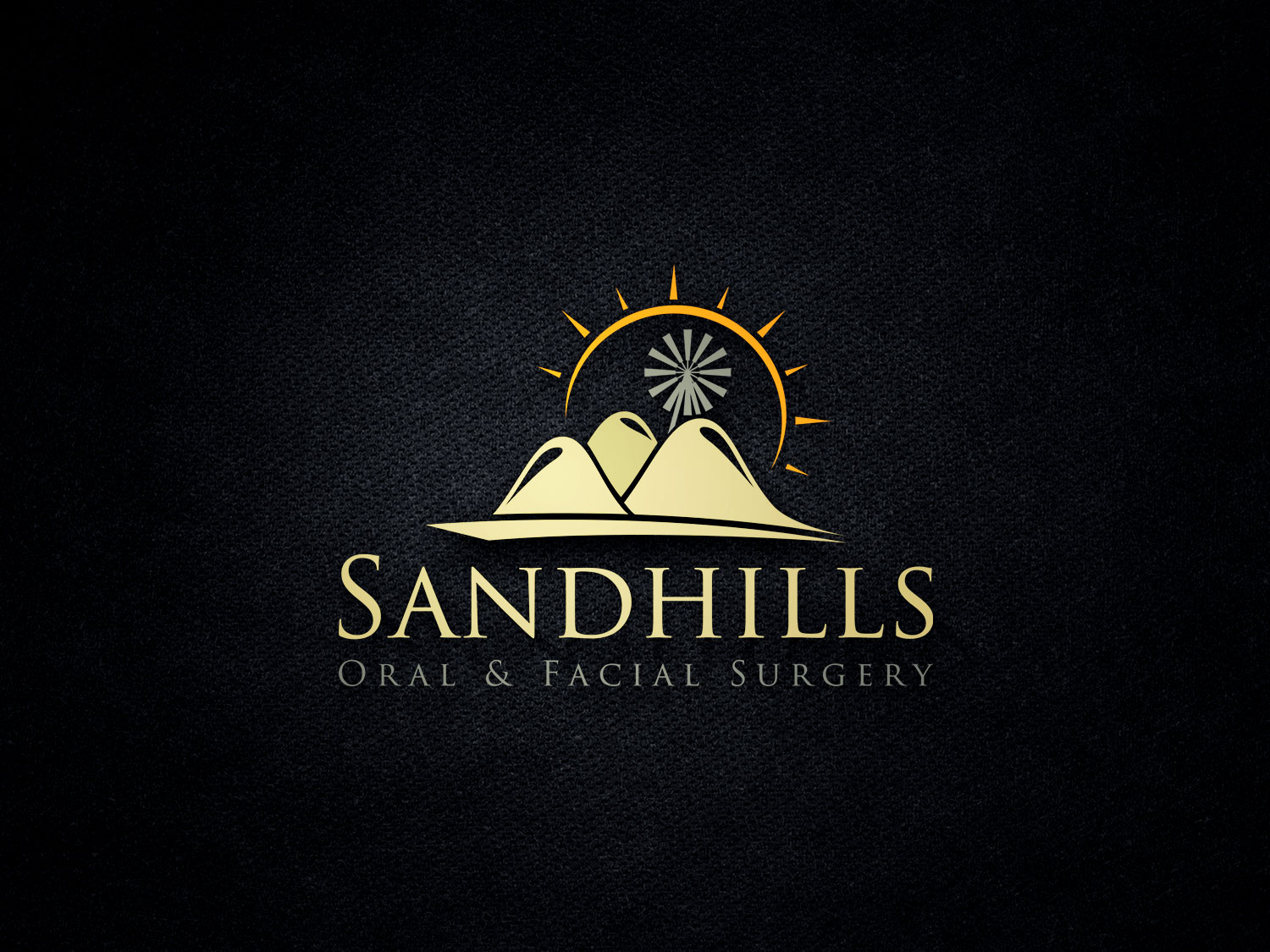 Logo Design by Deziners Zone for this project | Design #21596499