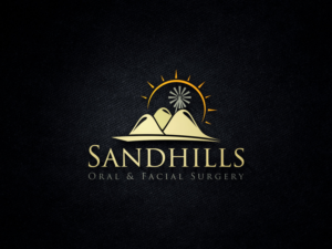 Logo Design by Deziners Zone for this project | Design: #21596499