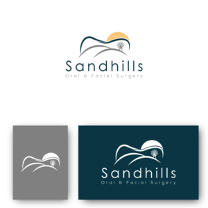 Logo Design by Deziners Zone for this project | Design: #21596500