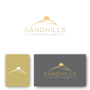 Design de Logo par Deziners Zone pour ce projet | Design : #21596509