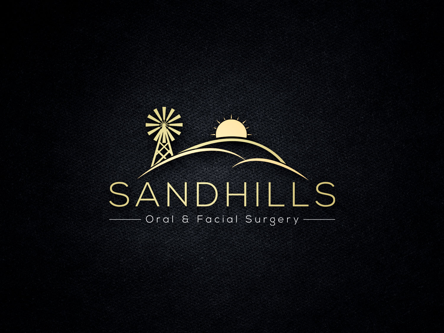 Diseño de Logo por Deziners Zone para este proyecto | Diseño #21618079