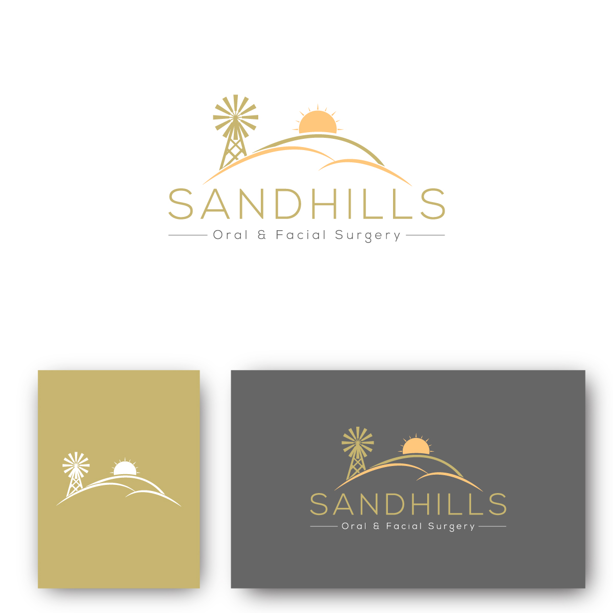 Design de Logo par Deziners Zone pour ce projet | Design : #21618080