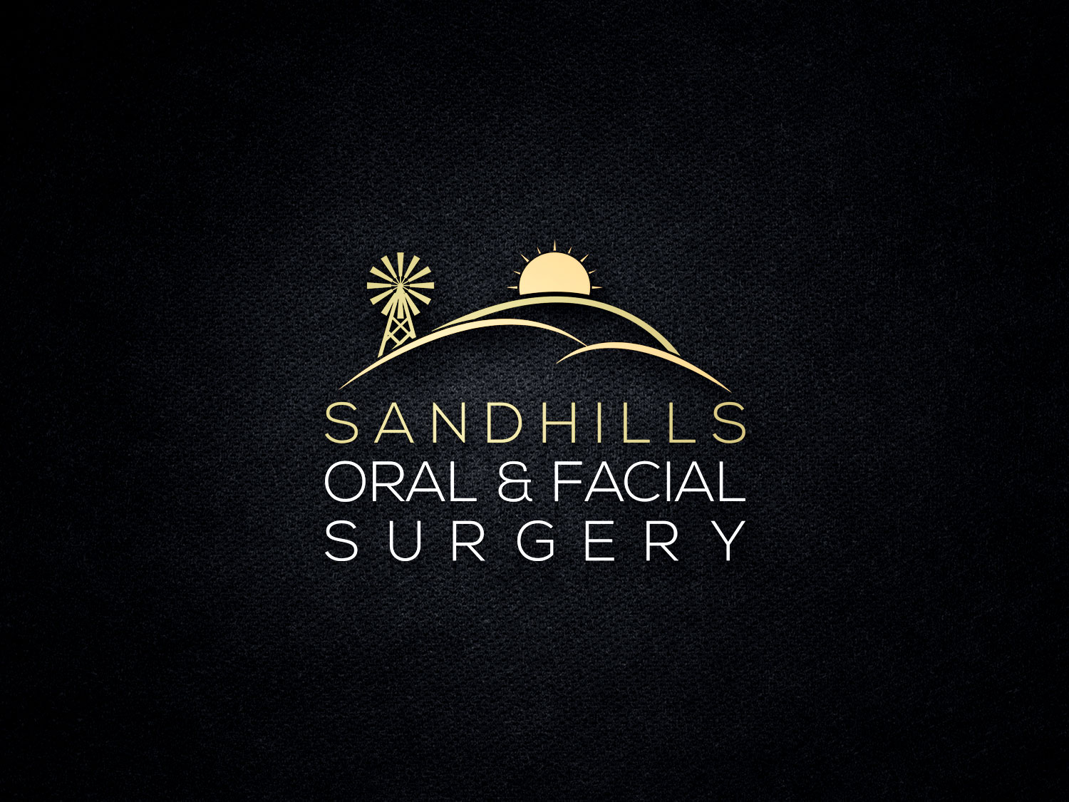 Diseño de Logo por Deziners Zone para este proyecto | Diseño #21644475