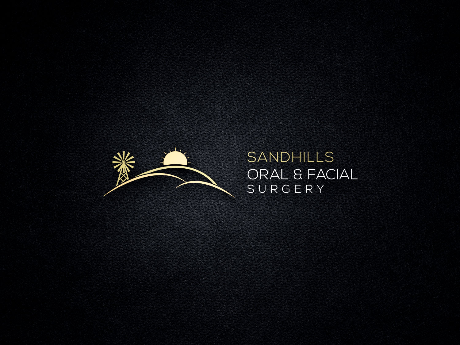 Logo Design by Deziners Zone for this project | Design #21644476