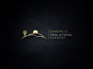 Logo Design by Deziners Zone for this project | Design: #21644476