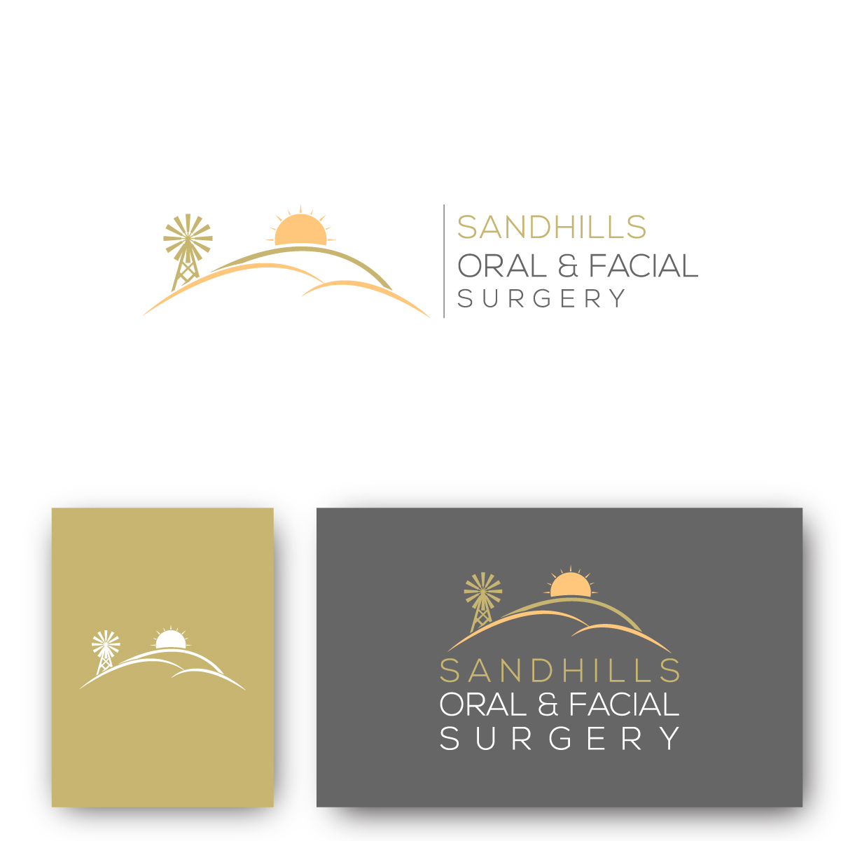 Diseño de Logo por Deziners Zone para este proyecto | Diseño #21644477