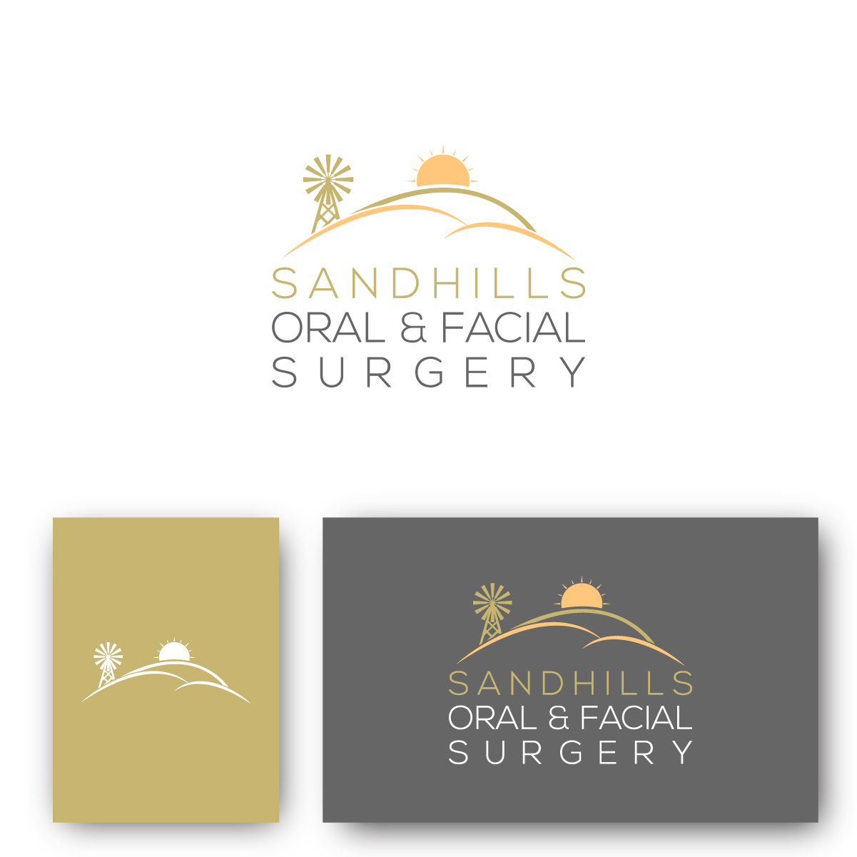 Logo Design by Deziners Zone for this project | Design #21644478