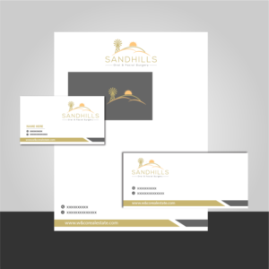 Logo Design by Deziners Zone for this project | Design: #21644533