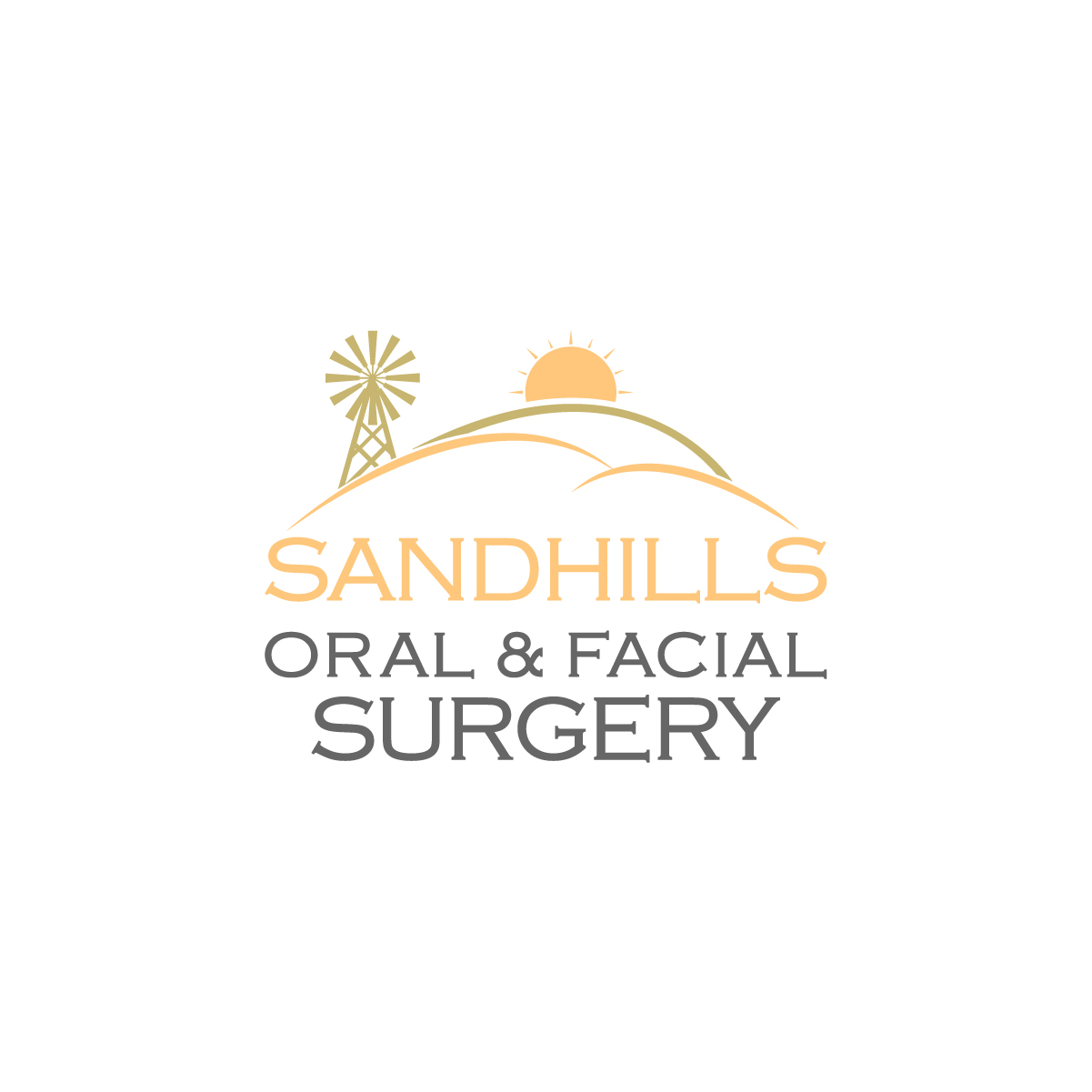 Diseño de Logo por Deziners Zone para este proyecto | Diseño #21794489