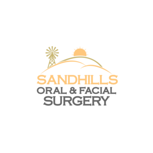 Logo Design by Deziners Zone for this project | Design: #21794490