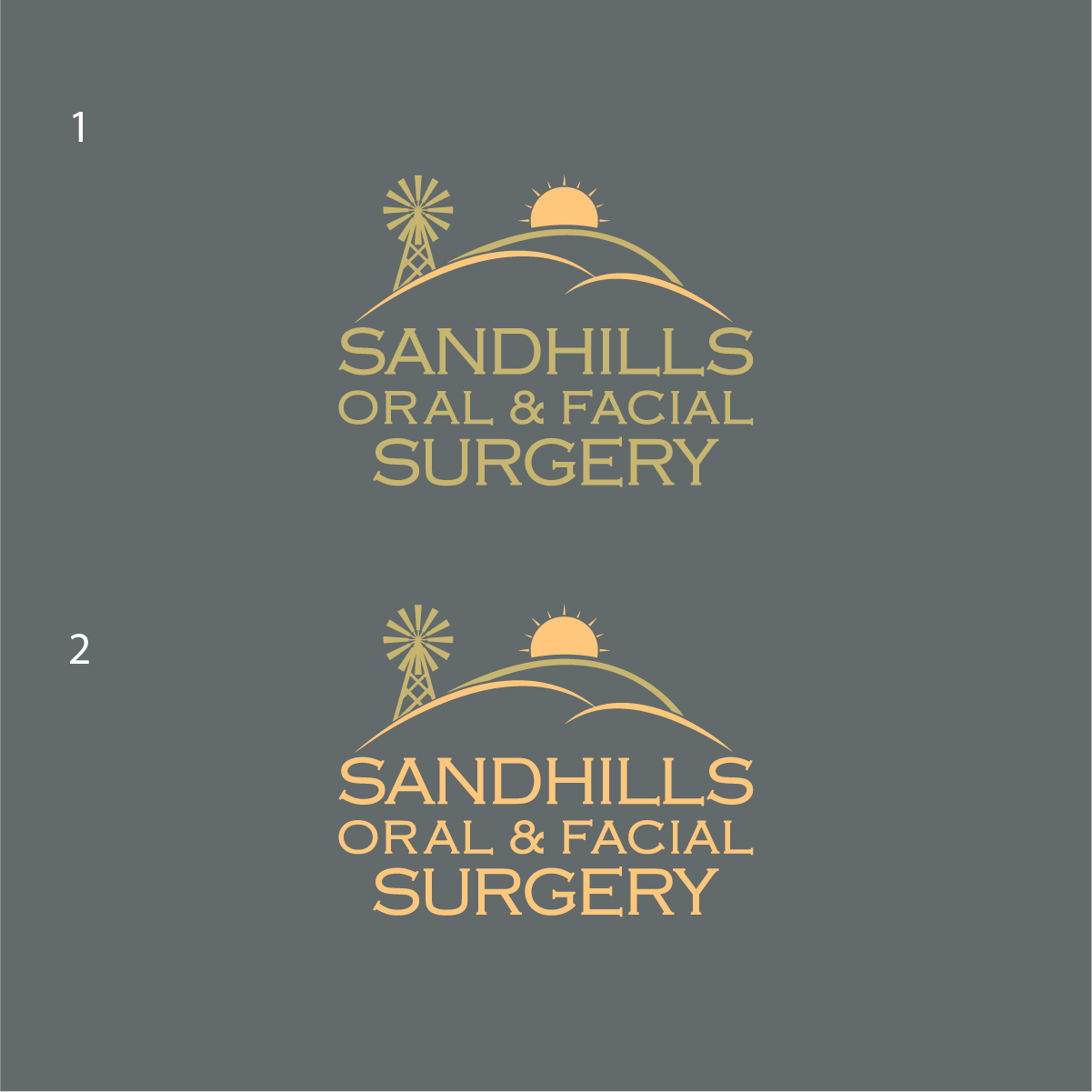Logo Design by Deziners Zone for this project | Design #21819783
