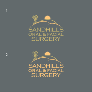 Design de Logo par Deziners Zone pour ce projet | Design : #21819783