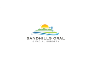 Design de Logo par instudio pour ce projet | Design : #21606278