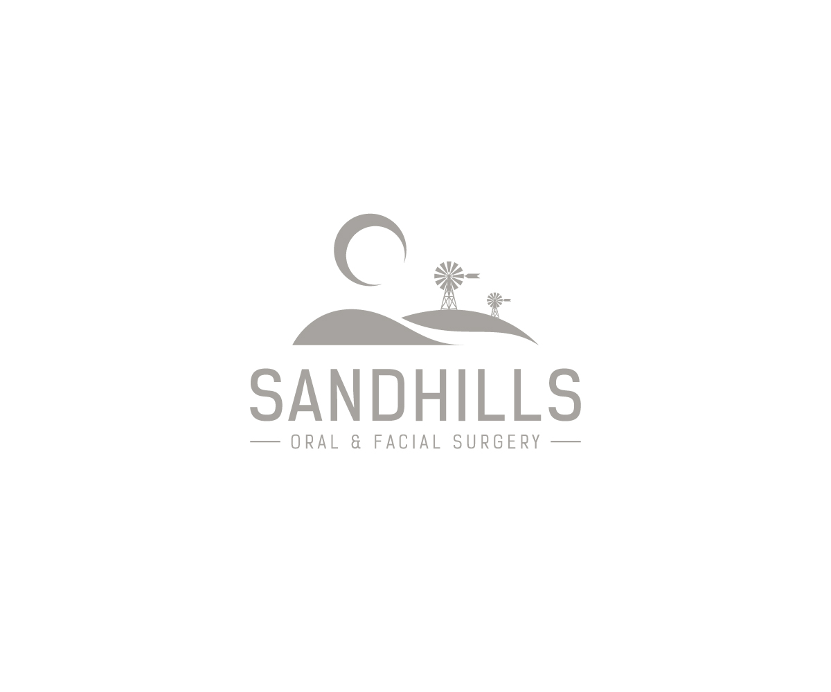 Diseño de Logo por NineOwl para este proyecto | Diseño #21633403