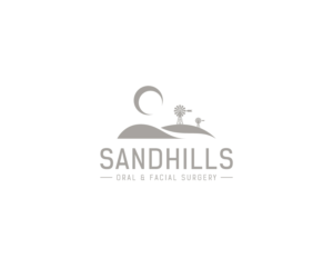 Logo Design by NineOwl for this project | Design: #21633403
