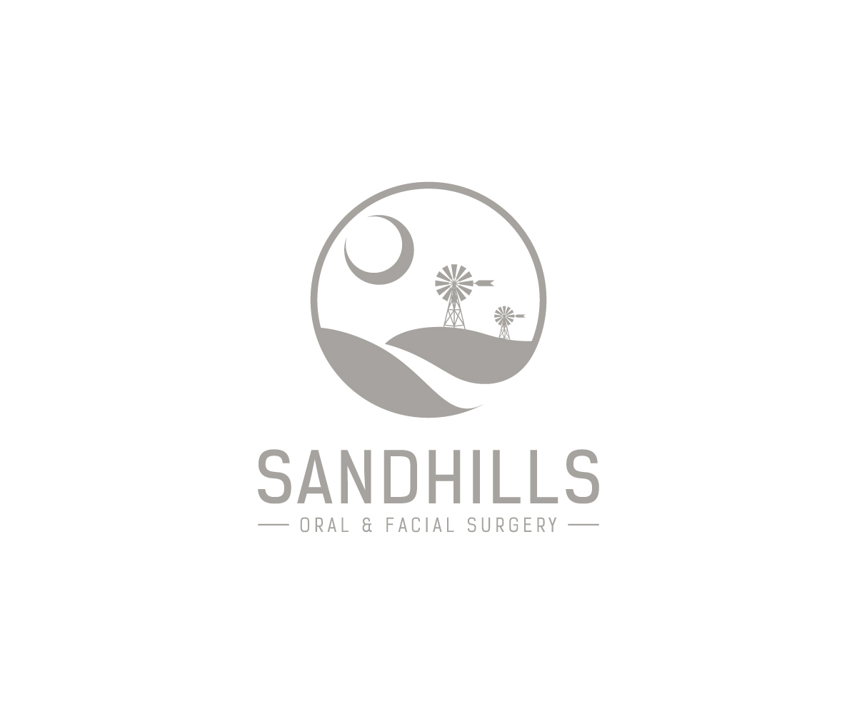 Diseño de Logo por NineOwl para este proyecto | Diseño #21633404