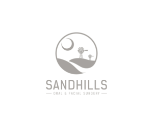 Logo Design by NineOwl for this project | Design: #21633404