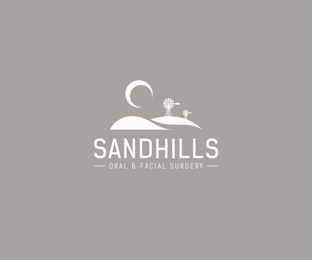 Logo Design by NineOwl for this project | Design #21633405