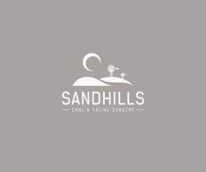 Logo Design by NineOwl for this project | Design: #21633405