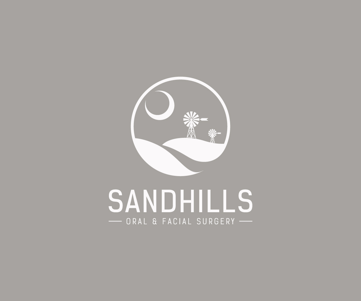 Logo Design by NineOwl for this project | Design #21633406