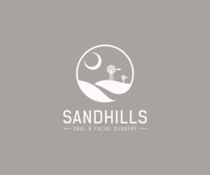 Logo Design by NineOwl for this project | Design: #21633406