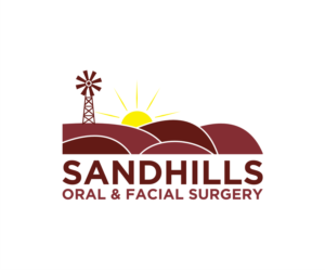 Logo Design by StY_12