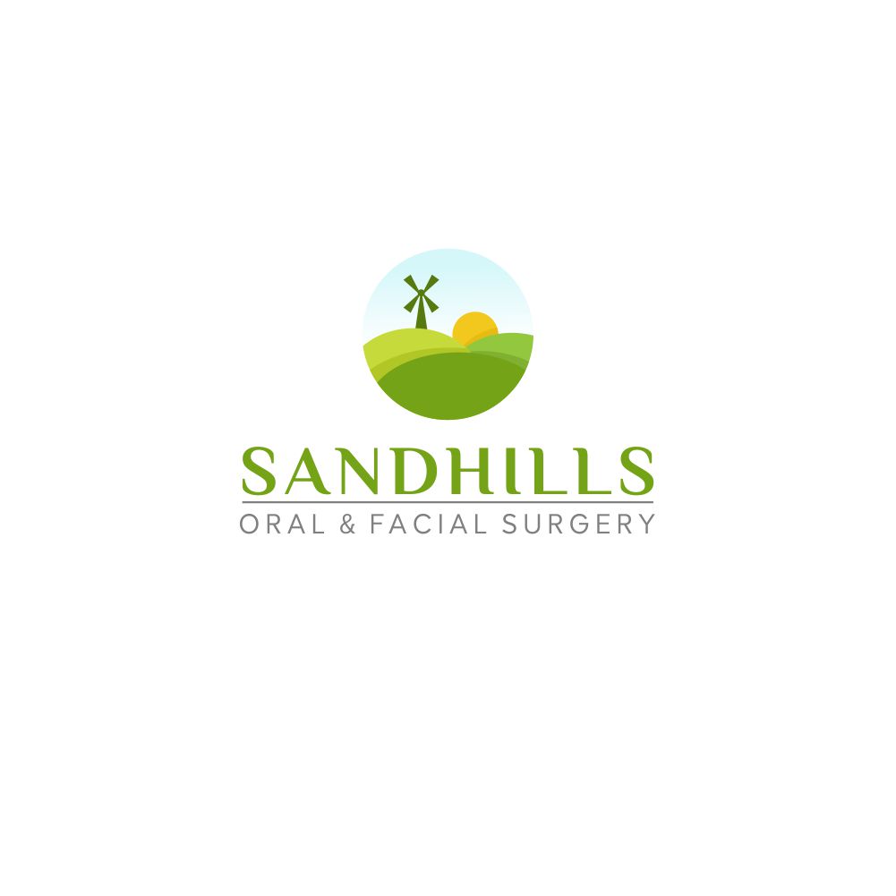 Logo Design by ESolz Technologies for this project | Design #21592614