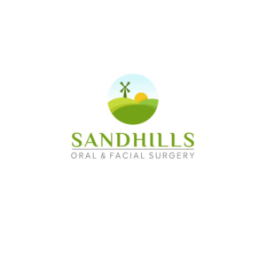 Logo Design by ESolz Technologies