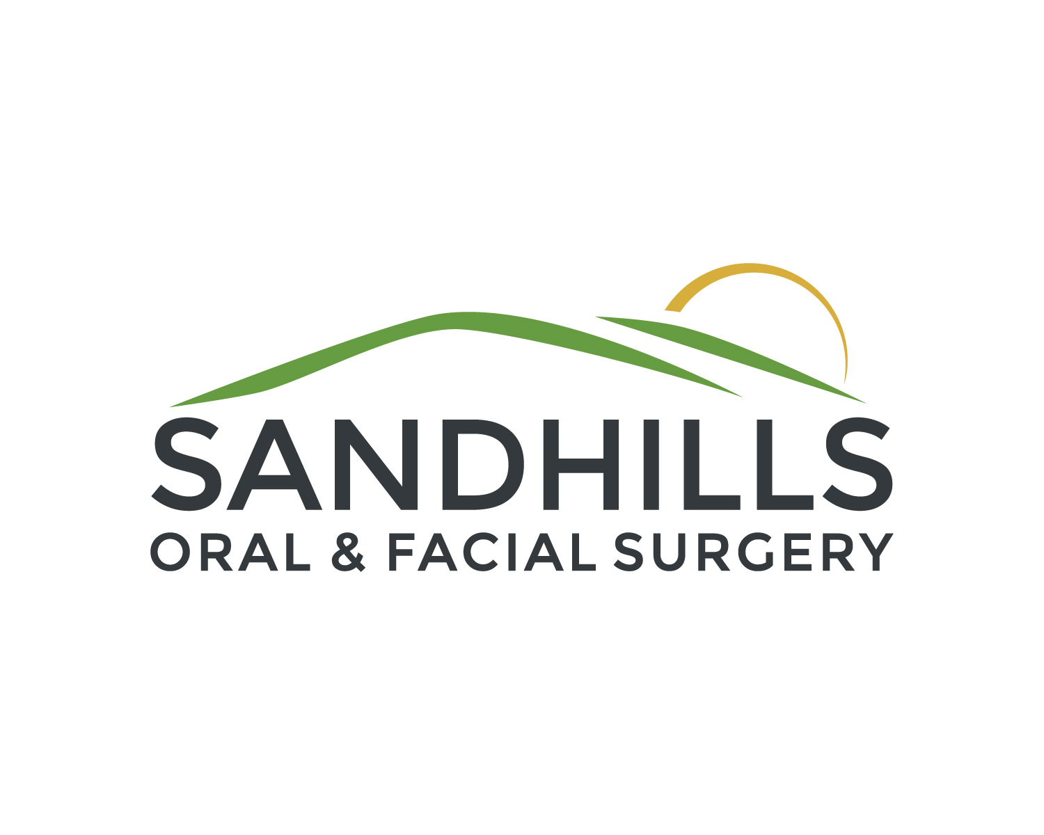 Diseño de Logo por Atec para este proyecto | Diseño #21597401