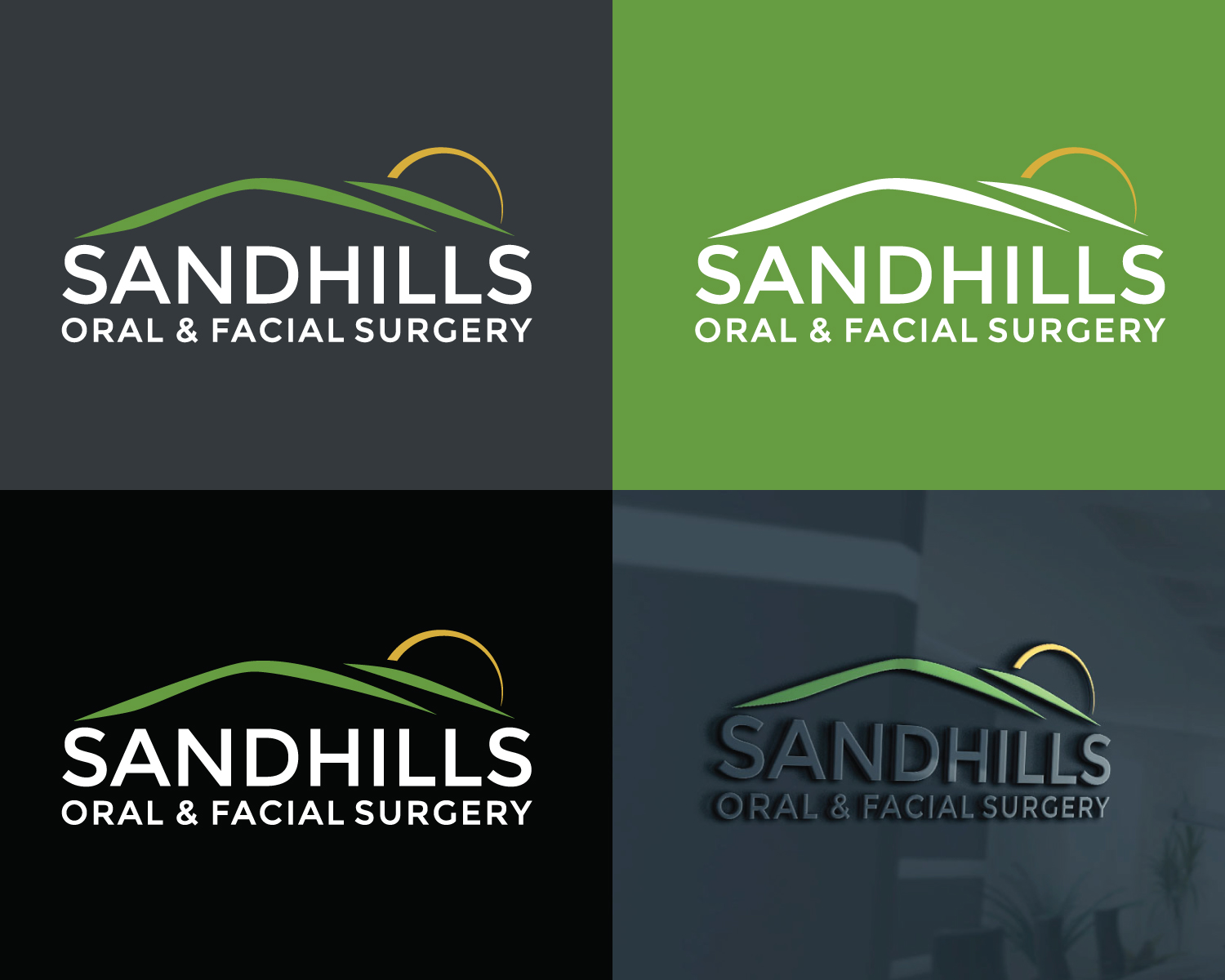 Diseño de Logo por Atec para este proyecto | Diseño #21597402