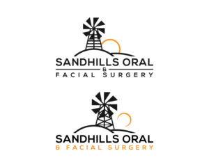 Logo Design by MAWBM for this project | Design: #21640436