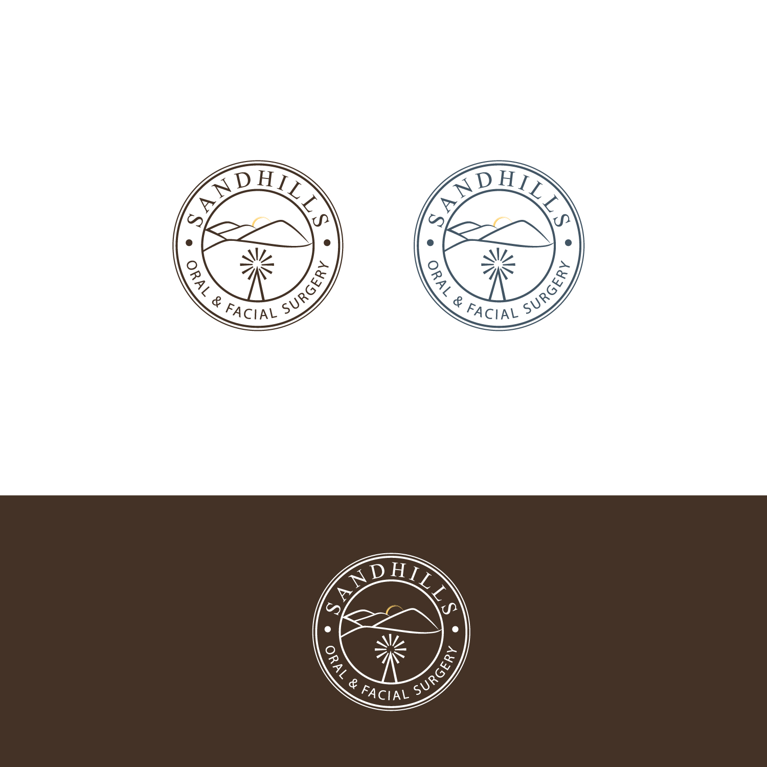 Logo Design by sankar999 for this project | Design #21613304