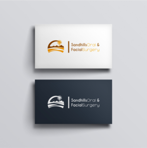 Logo Design by MambaDesign