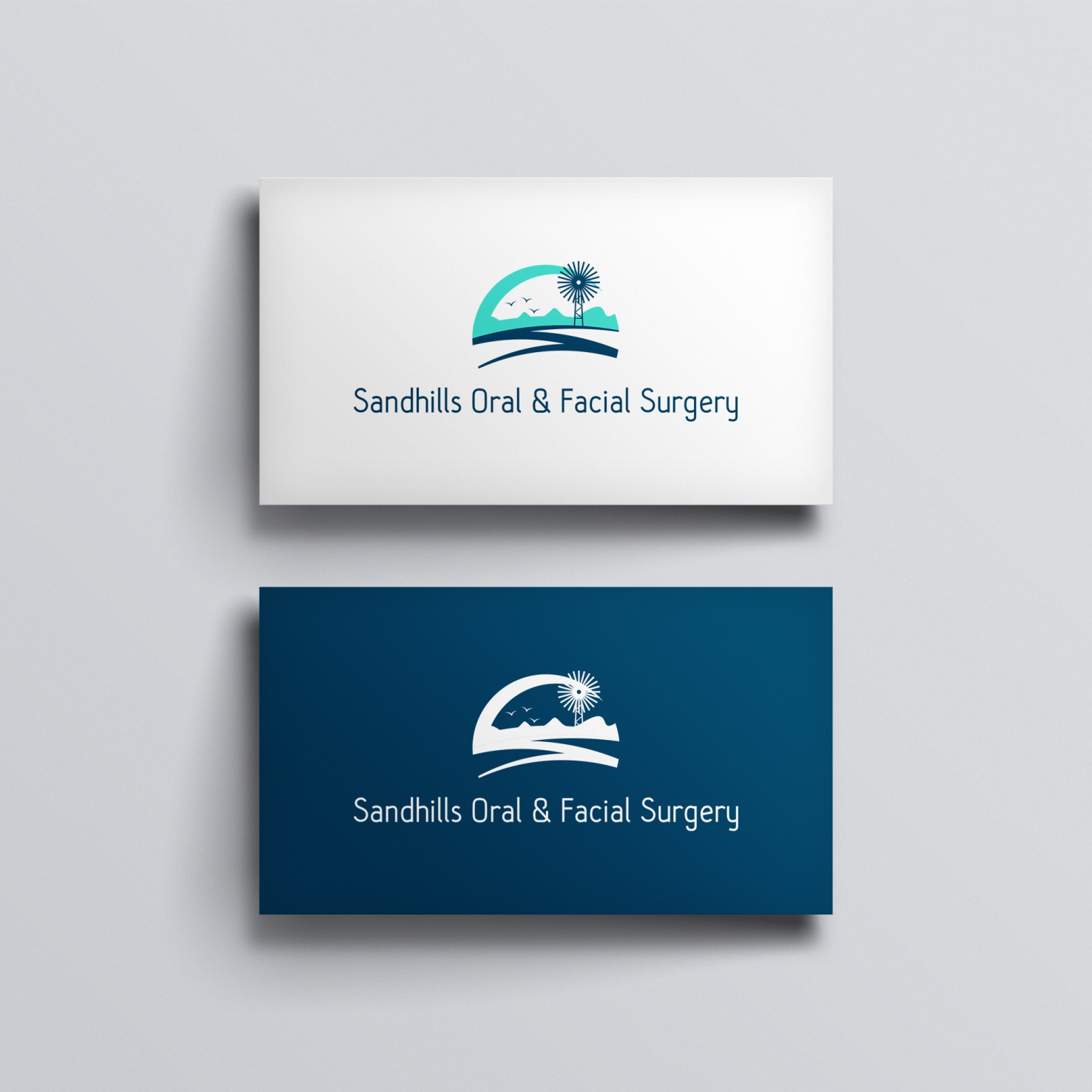 Logo Design by MambaDesign for this project | Design #21599713