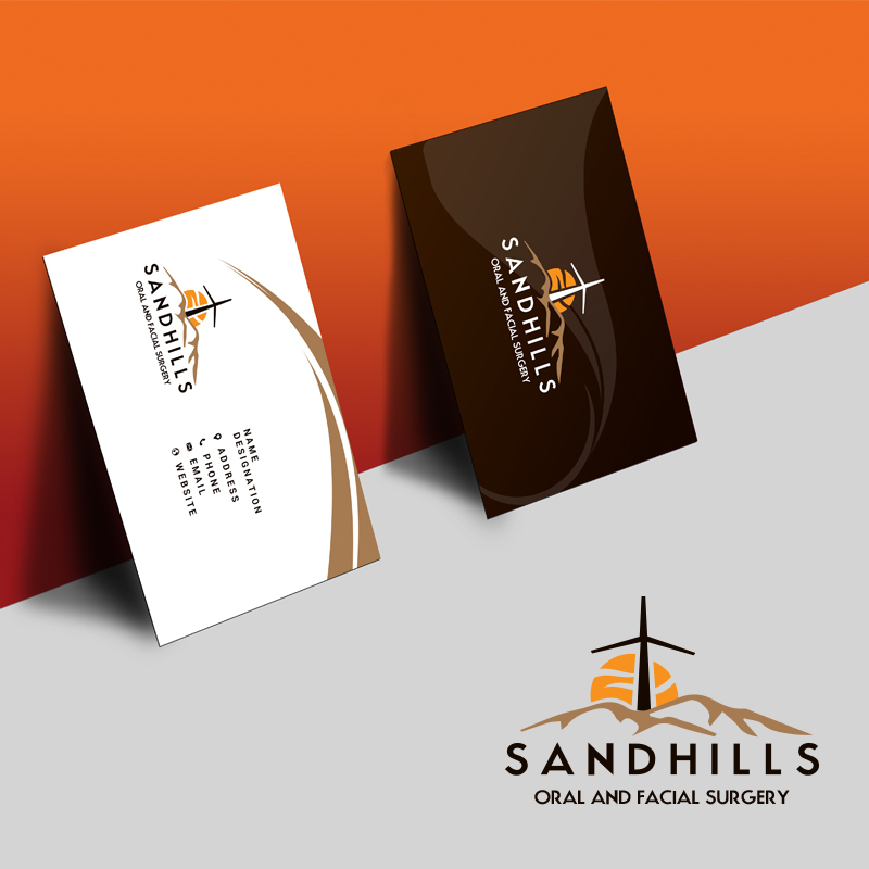 Logo Design by syrwebdevelopment for this project | Design #21605889