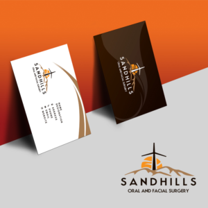 Logo Design by syrwebdevelopment for this project | Design: #21605889