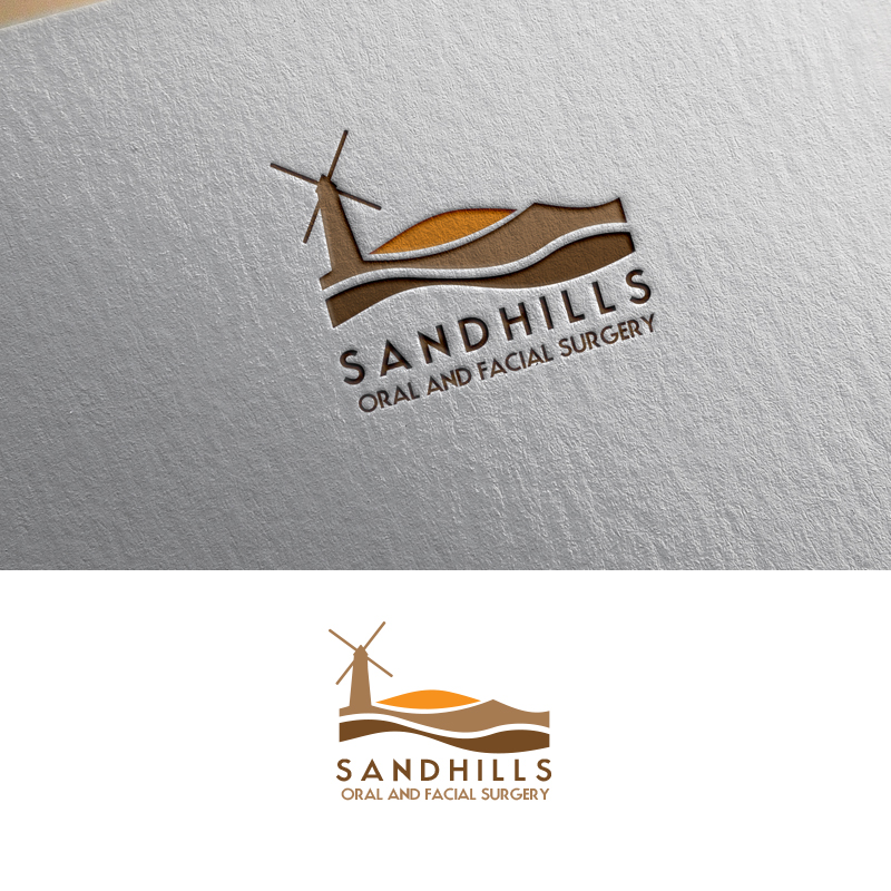 Logo Design by syrwebdevelopment for this project | Design #21605890