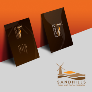 Logo Design by syrwebdevelopment for this project | Design: #21605891